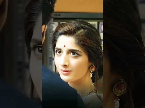 #sanamterikasam2trailer #sanamterikasamstatus #sanamterikasam #trendingsong #fellingstatusvideo#song