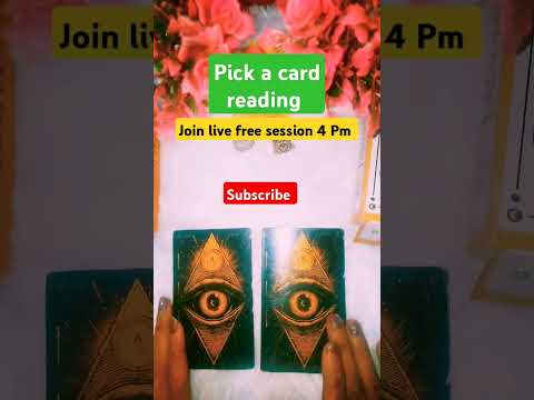 Pick a card reading |Ganesha Tarot Guidance #shorts