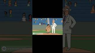 Whats the name of the restaurant?! | #SoundGIFs #bobsburgers #sitcom #series  #sound | #Shorts