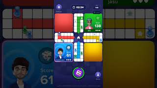 How To Earn Money From Ludo❓Game || लूडो गेम से पैसे कैसे कमाए (Games Tricks Zone )