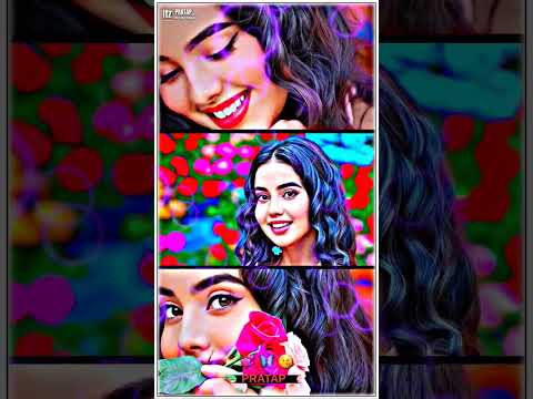 Chokero Ayna To Amar A Mon Instagram Trending Bengali Song Video Editing Alight Motion | ‎4k story