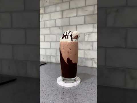 DIY frappuccino Drinks Ideas at home! #frappe  #fyp  #frappuccino #foryou