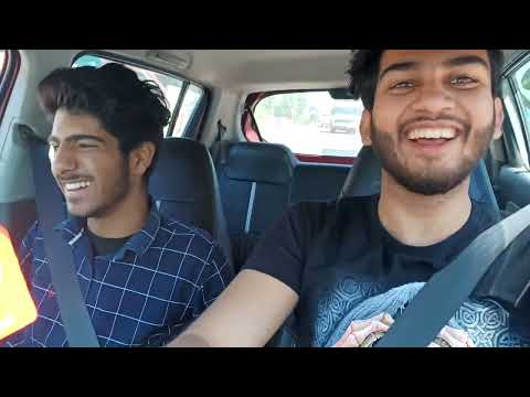 My car service 🚘vlog||alto k10 ||rijul Sharma vlogs||