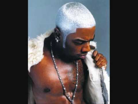 Sisqo - Dance with me