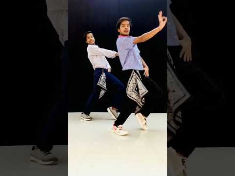 Designer | Honey Singh | #shorts #youtubeshorts #yoyohoneysingh #dance #tseries #dancevideo