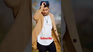 pariksha 10 ke 👩‍🏫 #trending #viral #bhojpuri #songs #khesarilalyadav