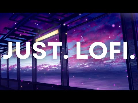 No Copyright Music Playlist | Lofi Hip Hop | Relax