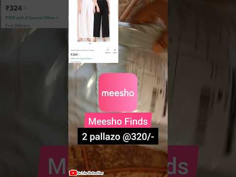 Meesho Finds #shorts #viral #meeshohaul #short #youtubeshorts #shortvideo #trending #ytshorts #kurti