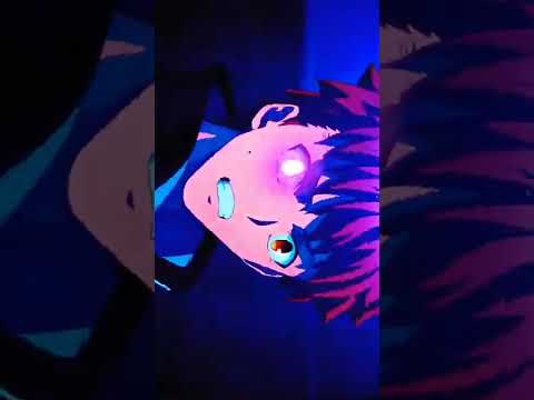 Fate Anime Edit ✨🔥