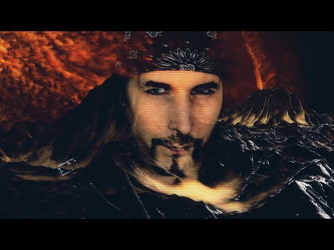 SUNRISE - Equilibrium (official video teaser, 2021)