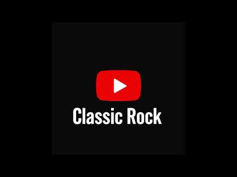 75 Minutes Of Classic Rock (ROCK ON #1)