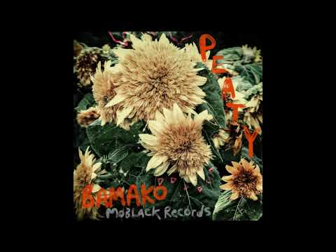 PEATY - Bamako