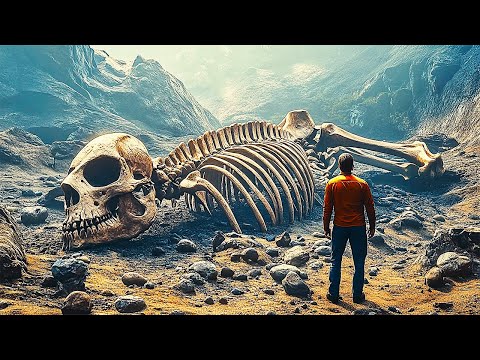 Archaeological Discoveries So Shocking They'll Rewrite the History Books | Documentaries