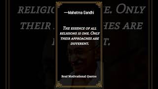 top gandhi quotes #best mahatma gandhi quotes#gandhiji quotes in english