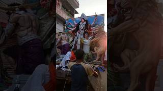 tohare charniya mein//#areanews//#durgamata /#durga_puja_whatsapp_status_full_screen_video