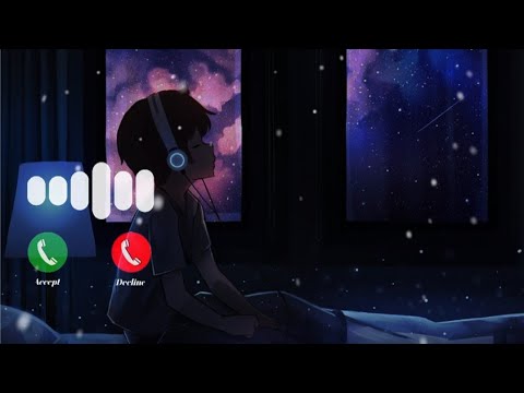 Best Ringtone 💯 New Ringtone 📞 Lofi Ringtone 💯 | #trending #ringtone