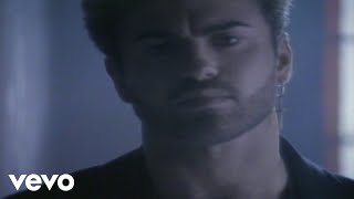 George Michael - One More Try