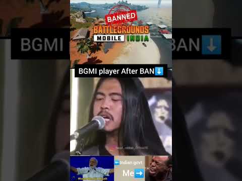 player reaction