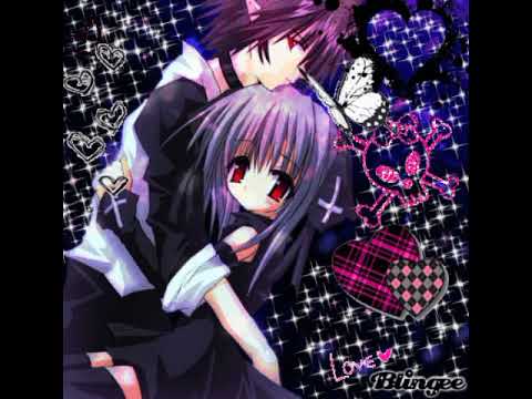 punkinloveee freakshow nightcore