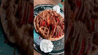 D spot DESSERT CAFE! WAFFLES AND MORE!!! #waffles #waffle #dessert #wafflelove