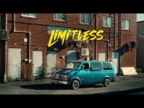 BACK OF The CAR (TEASER) Prem Dhillon || LIMITLESS ALBUM || OUT On 25th Oct