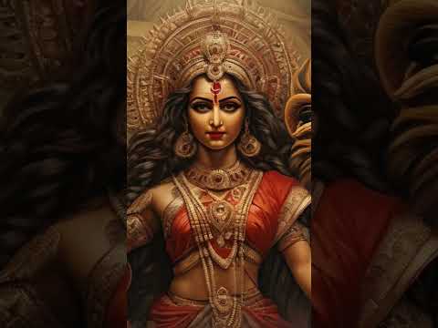 Durga Maa Ke Bhajan | दुर्गा माँ के भजन | Hindi Devotional #bhaktisongs #maadurgagaan #durgapuja