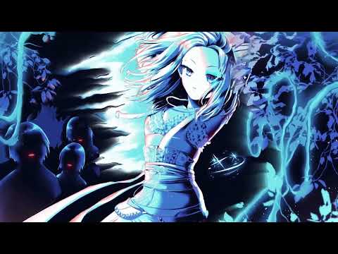 Nightcore - Can't Tame Her (Zara Larsson)