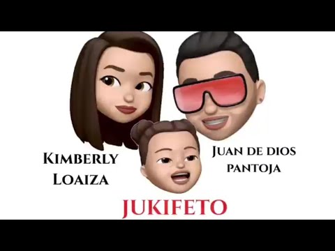 Juan de Dios, Kimberly y la Jukifeto en el 2030