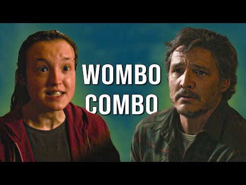 The Last of Us Episode 6 Hits you with a Wombo Combo