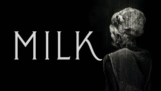 Milk | Short Horror Film