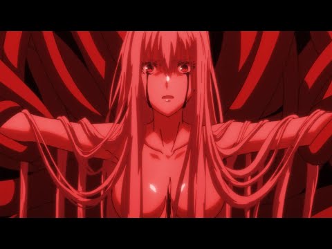 【アニメフル全話】暴食のベルセルク 1~12話 | Anime English Subtitle 2025 📞💢