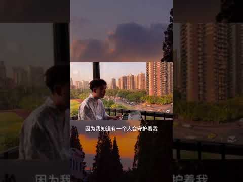 非酋 - 爱吃巧乐兹