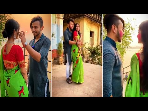 Bengali Romantic Song WhatsApp Status video || Egiye De || Bangla Lofi Status ||