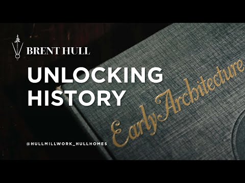 Unlocking The Secrets Of History: 4 Valuable Lessons To Learn