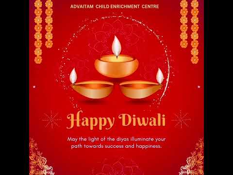 #happydiwali #diwaliwishes #shorts #youtubeshorts #statusvideo whatsapp status video