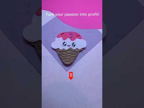 Jump into Fun! Easy Origami Jumping - Beat Boredom (USA, Canada, Europe)