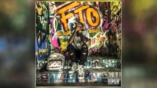 Dex Osama - Take A While (Feat. Shy Glizzy)