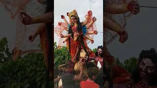 Jay Ma Durga /Jay Mata dee/#durga_puja_whatsapp_status_full_screen_video/Durga_Ma_ status#like 🙏🙏🙏