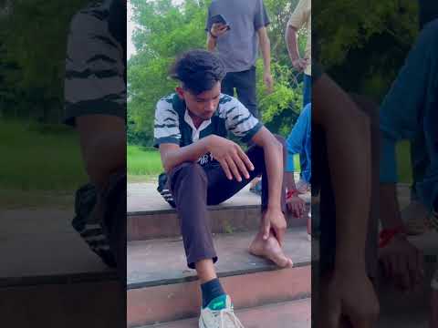 पैर में चोट लग गई 💔🥺🏏 #bobby_4uhh #cricket #shortsvideo #shorts #ytshorts #trending #viralvideos