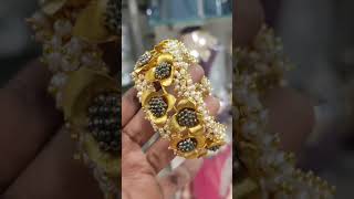 Designer Bangles | Fancy bangles wholesale market in Delhi | Cheapest bangles market in Delhi