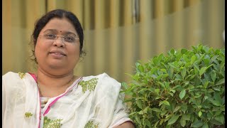 Civils Syllabus Analysis Session By Balalatha Madam at 6pm (20-12-2020)