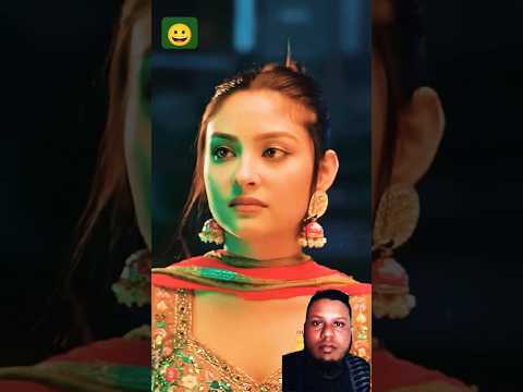 আর একটা বিয়ে করলে হাফ সেঞ্চুরি হয়ে যেত