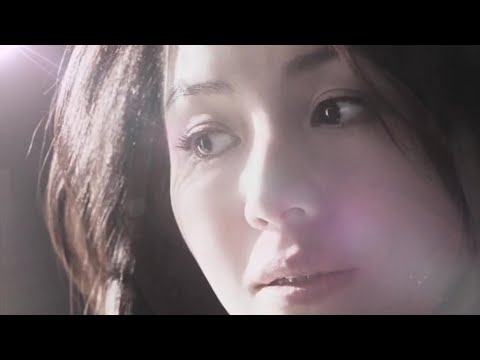 【MV】モノクローム・ヴィーナス/池田聡　 歌詞表示　オリジナルMusic Video