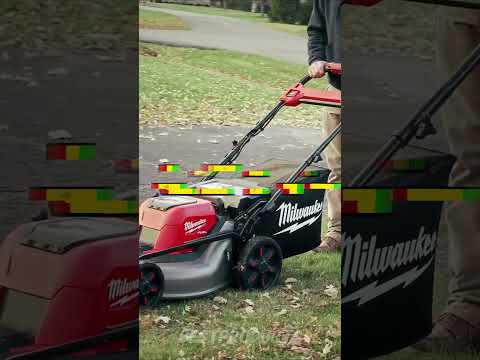 Top 5 Best Lawn Mowers for 2024 | Expert Reviews & Buying Guide