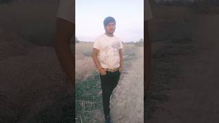 #bhojpuri sasura mein gailuu bada pyar kaylu #sad #song