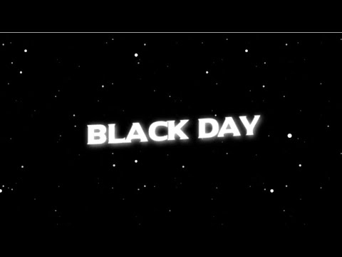 14 february pulwama attack status video ||🇮🇳14 febuary 🖤black day status video||😭😭indian army status