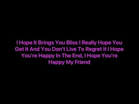 Cynthia Erivo, Ariana Grande - Defying Gravity (From “Wicked”) (Lyrics)