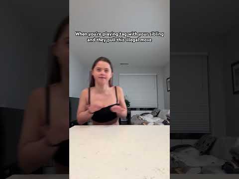 TIME OUT, TIME OUT #sisters #siblings #viral #relatable #funny #funnymemes #funnyvideo #funnyvideos