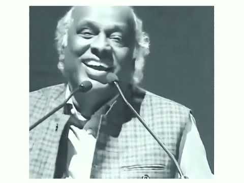 Rahat indori Best shayari whatsapp status || Only Status Hub ||