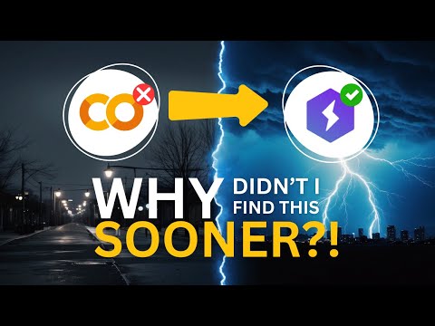 Forget Colab: Lightning AI Is the FREE Dev Tool I Wish I Knew Sooner!